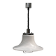 Rossi Suspension