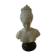 Lady Bust