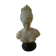 Lady Bust
