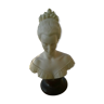 Lady Bust