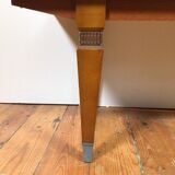 Enfilade scandinave années 60