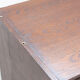 Mid century chest of drawers U-458 by Jiri Jiroutek, Czechoslovakia, 1960´s
