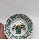 Cup villeroy & boch basket 15cm