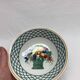 Cup villeroy & boch basket 15cm