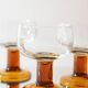70s glasses