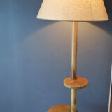 Floor lamp 1930