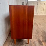 Vintage sideboard 50/60