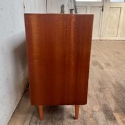 Vintage sideboard 50/60