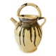 Jug / goat, Aegitna workshop, Vallauris, 1950s-1960s