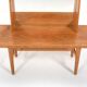 Mirror Dresser / Entry Set by Kurt Østervig 1960s