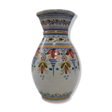 Vase d'Espagne