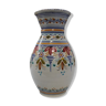 Vase d'Espagne