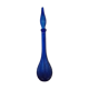 Carafe empoli