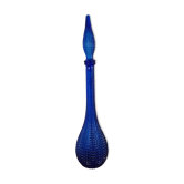 Carafe empoli
