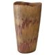 Gunnar Nylund, stoneware vase, Rörstrand, Scandinavian Modern / Midcentury