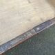 vintage 1930s industrial trade counter