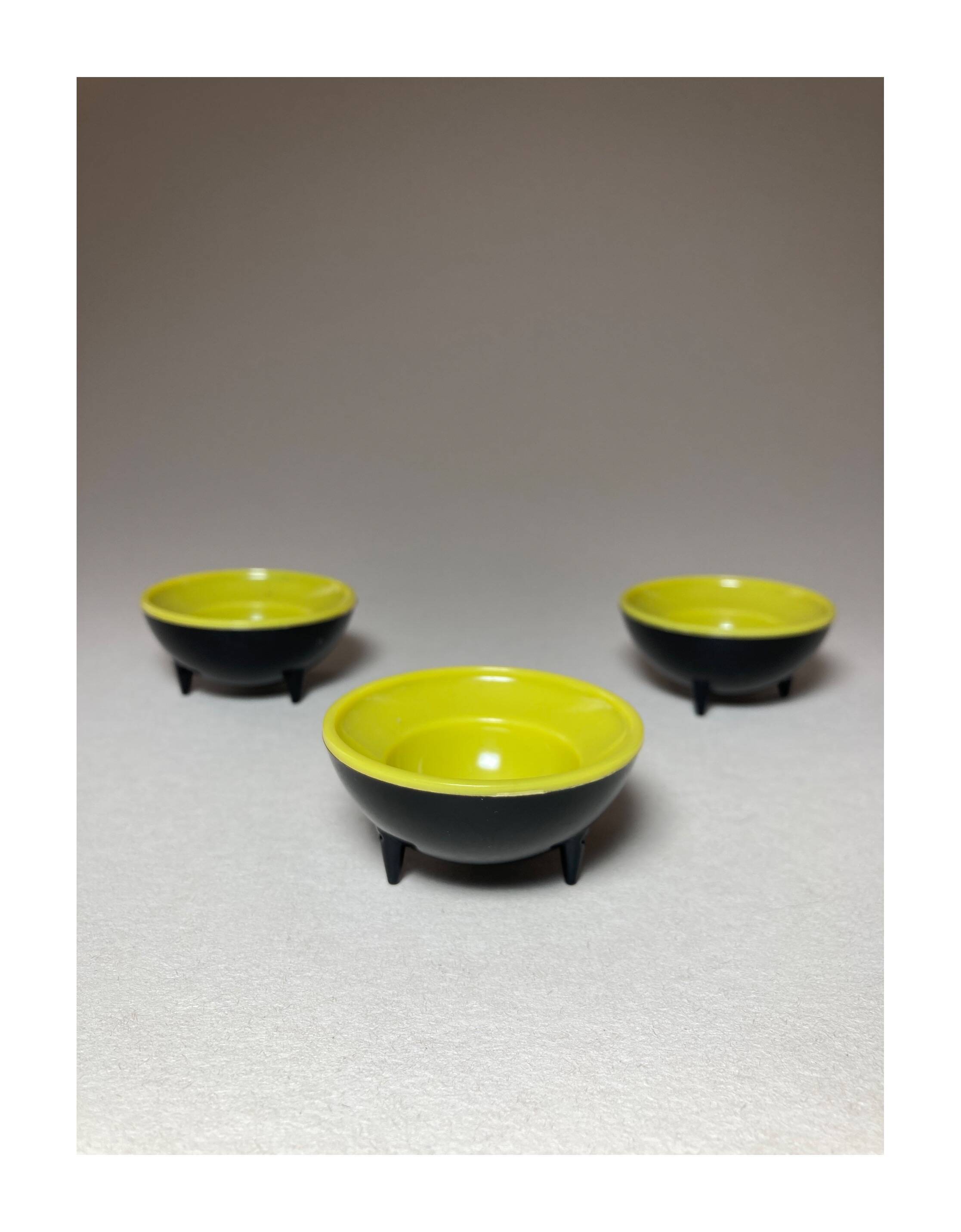 Egg cups