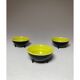 Egg cups