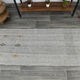 2x7 short turkish vintage runner rug 73x212cm