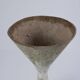Diabolo Planter by Willy Guhl for Eternit – First edition – Switzerland, circa 1950
