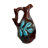 Pitcher Valauris