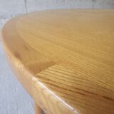 Charlotte Perriand dining table