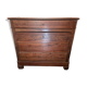 Restoration / Louis-Philippe style commode