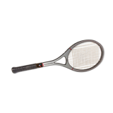 Raquette Rossignol R40 1980