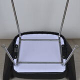 "Airone" armchair by Gio Ponti for Arflex