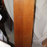 Writing desk