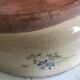 Old sandstone flat 27cm