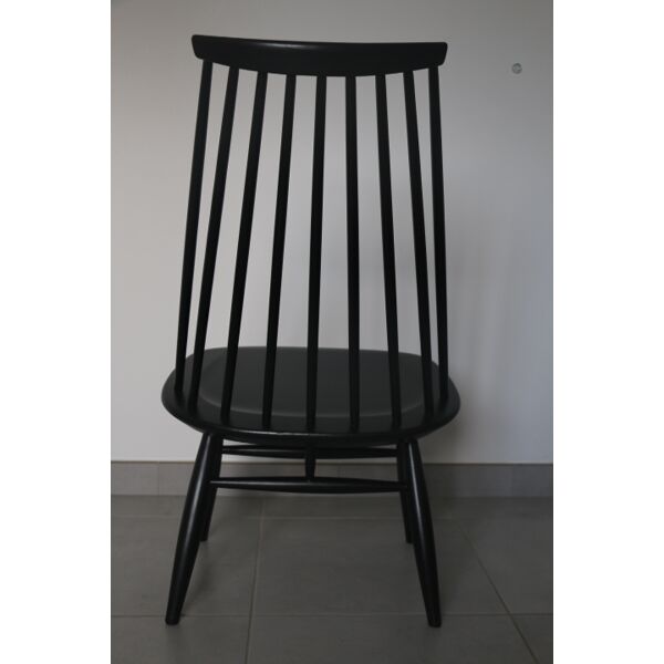 Chair "mademoiselle" by Ilmari Tapiovaara | Selency