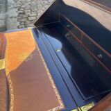 Louis XV style graduated desk