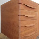 Sideboard of Johannes Andersen