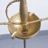 Cendrier vintage 1950