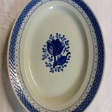 Dish