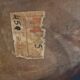 4 chaises Thonet