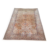 Carpet