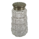Old glass sweetener