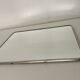 Miroir de barbier vintage 30x24