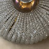 "Pearl Bag" Ceiling Chandelier