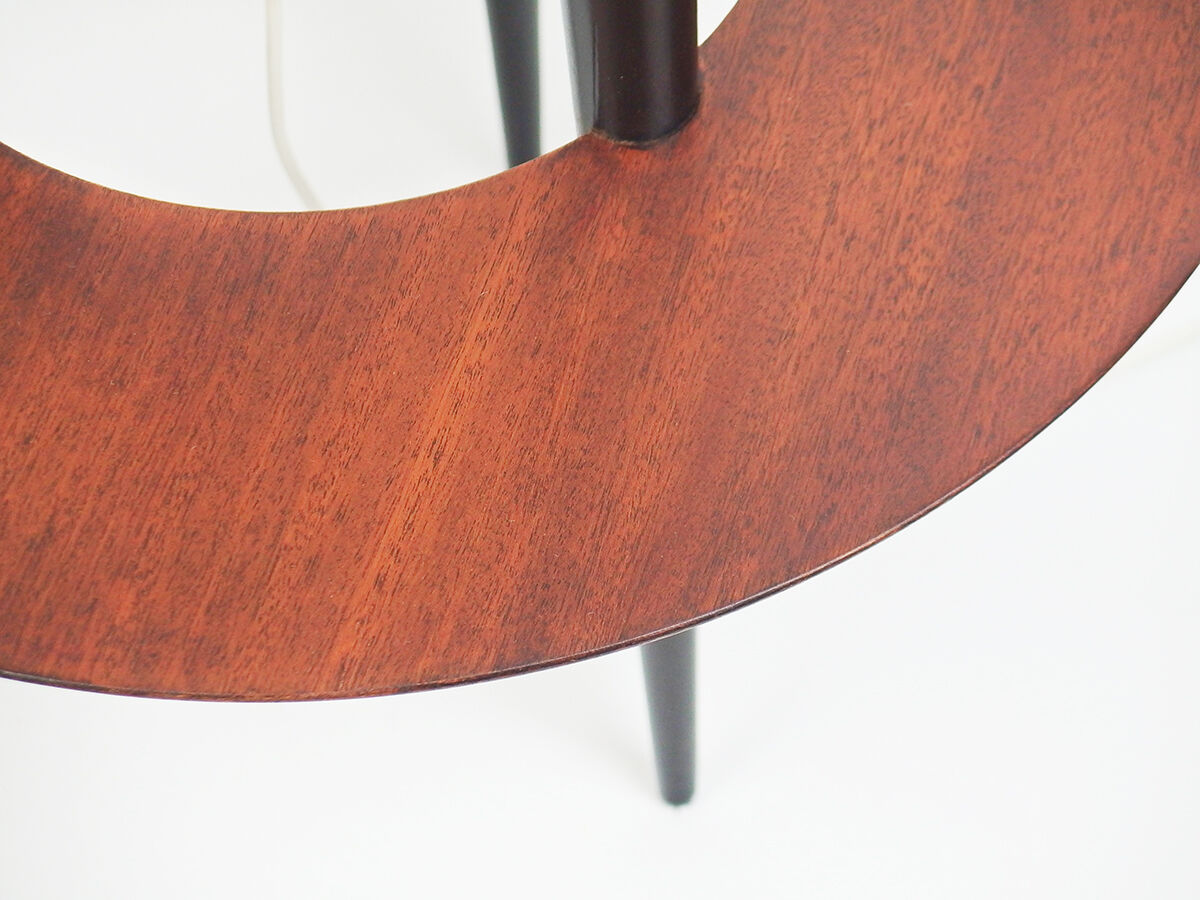 Lamppost 1950 by Maison Rispal