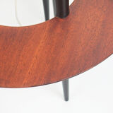 Lamppost 1950 by Maison Rispal