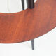 Lamppost 1950 by Maison Rispal