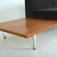 Modular sofa by George Nelson