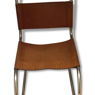 Chair mr10