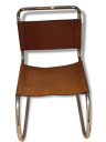 Chair mr10