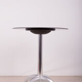 Space Age  Coffee Table, 1990s