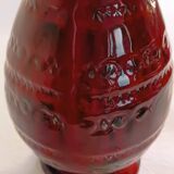 Aldo Londi red pitchers