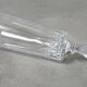 Champagne flutes